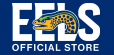 Parramatta Eels