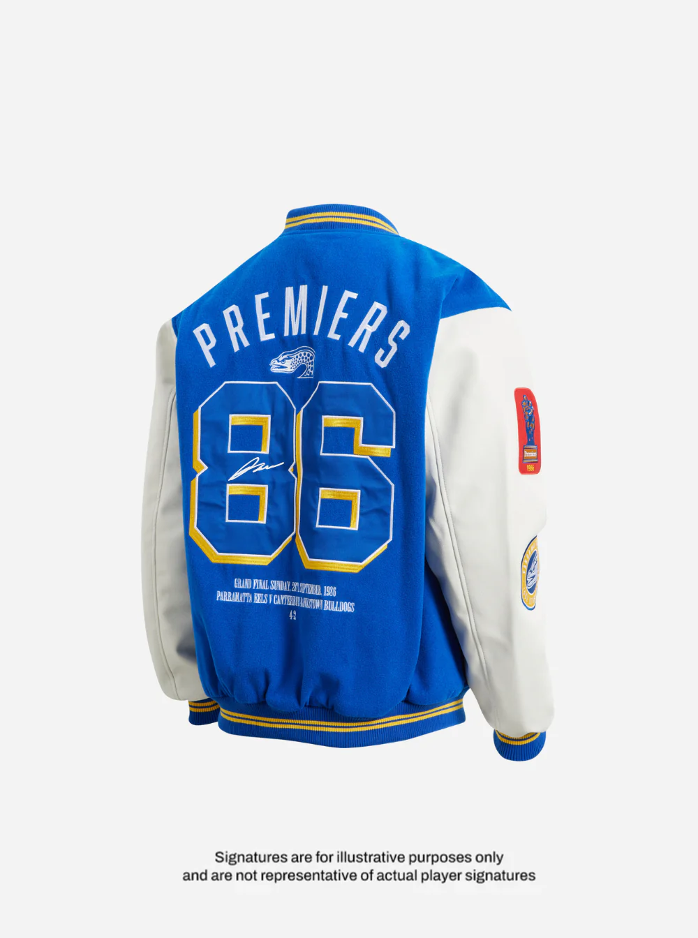 Product image 20